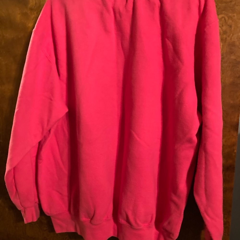 Sweatshirt - Picture 4 of 4